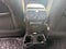 2021 Jeep Wrangler Unlimited Sahara 4x4