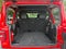 2021 Jeep Wrangler Unlimited Sahara 4x4