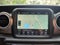 2021 Jeep Wrangler Unlimited Sahara 4x4