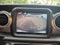 2021 Jeep Wrangler Unlimited Sahara 4x4