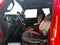 2021 Jeep Wrangler Unlimited Sahara 4x4