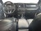 2023 Jeep Wrangler 4-Door Sahara Altitude 4x4