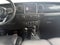 2023 Jeep Wrangler 4-Door Sahara Altitude 4x4