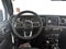 2023 Jeep Wrangler 4-Door Sahara Altitude 4x4