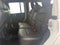 2023 Jeep Wrangler 4-Door Sahara Altitude 4x4
