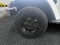 2023 Jeep Wrangler 4-Door Sahara Altitude 4x4