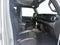 2023 Jeep Wrangler 4-Door Sahara Altitude 4x4