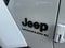 2023 Jeep Wrangler 4-Door Sahara Altitude 4x4
