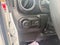 2023 Jeep Wrangler 4-Door Sahara Altitude 4x4