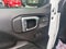 2023 Jeep Wrangler 4-Door Sahara Altitude 4x4