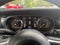 2023 Jeep Wrangler 4-Door Sahara Altitude 4x4