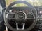2023 Jeep Wrangler 4-Door Sahara Altitude 4x4