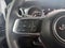 2023 Jeep Wrangler 4-Door Sahara Altitude 4x4