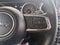 2023 Jeep Wrangler 4-Door Sahara Altitude 4x4