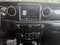 2023 Jeep Wrangler 4-Door Sahara Altitude 4x4