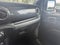 2023 Jeep Wrangler 4-Door Sahara Altitude 4x4