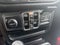 2023 Jeep Wrangler 4-Door Sahara Altitude 4x4