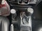 2023 Jeep Wrangler 4-Door Sahara Altitude 4x4