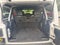 2023 Jeep Wrangler 4-Door Sahara Altitude 4x4