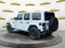 2023 Jeep Wrangler 4-Door Sahara Altitude 4x4