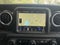 2023 Jeep Wrangler 4-Door Sahara Altitude 4x4