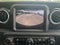 2023 Jeep Wrangler 4-Door Sahara Altitude 4x4