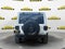 2023 Jeep Wrangler 4-Door Sahara Altitude 4x4