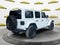 2023 Jeep Wrangler 4-Door Sahara Altitude 4x4
