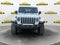 2023 Jeep Wrangler 4-Door Sahara Altitude 4x4