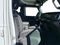 2023 Jeep Wrangler 4-Door Sahara 4x4