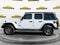 2023 Jeep Wrangler 4-Door Sahara 4x4