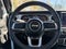 2023 Jeep Wrangler 4-Door Sahara 4x4