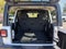 2023 Jeep Wrangler 4-Door Sahara 4x4