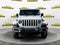 2023 Jeep Wrangler 4-Door Sahara 4x4