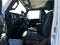 2023 Jeep Wrangler 4-Door Sahara 4x4