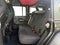 2020 Jeep Wrangler Unlimited Rubicon 4x4