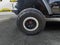 2020 Jeep Wrangler Unlimited Rubicon 4x4