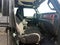 2020 Jeep Wrangler Unlimited Rubicon 4x4