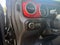 2020 Jeep Wrangler Unlimited Rubicon 4x4