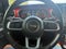 2020 Jeep Wrangler Unlimited Rubicon 4x4