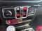 2020 Jeep Wrangler Unlimited Rubicon 4x4