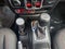 2020 Jeep Wrangler Unlimited Rubicon 4x4