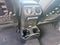 2020 Jeep Wrangler Unlimited Rubicon 4x4