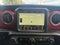2020 Jeep Wrangler Unlimited Rubicon 4x4
