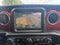 2020 Jeep Wrangler Unlimited Rubicon 4x4