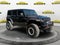 2020 Jeep Wrangler Unlimited Rubicon 4x4