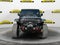 2020 Jeep Wrangler Unlimited Rubicon 4x4