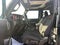 2020 Jeep Wrangler Unlimited Rubicon 4x4