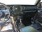 2021 Jeep Wrangler 4xe Unlimited Sahara 4x4