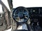 2021 Jeep Wrangler 4xe Unlimited Sahara 4x4